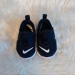 Nike Flex Infant/Toddler Shoes